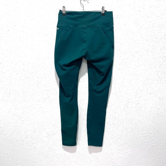 Fabletics Define PowerHold® High-Waisted 7/8 Legging M - Picture 6 of 6